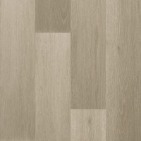 Fargo Comfort Дуб Спелый Миндаль 1166-02