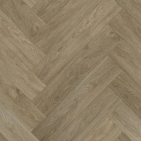 Fargo Parquet Дуб Классик 33-18002-1