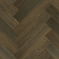 Fargo Parquet Орех Маньчжурский 33-2022-2 