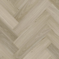 Fargo Parquet Вяз Оксфорд 33-2101-05 