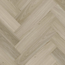 Fargo Parquet Вяз Оксфорд 33-2101-05 