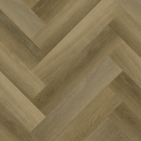 Fargo Parquet Дуб Мехико 33-70W921 