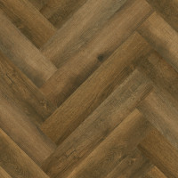 Fargo Parquet Дуб Шервуд 33-VL88042-001 