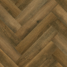 Fargo Parquet Дуб Шервуд 33-VL88042-001 
