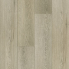 Fargo Bevel Дуб Бодрум 50-6191-18
