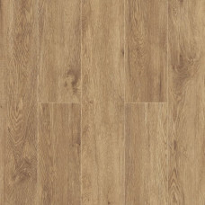 Alpine Floor Гранд Секвойя 5 mm (Grand Sequoia 5 mm) МАКАДАМИЯ ECO 11-1008 MC