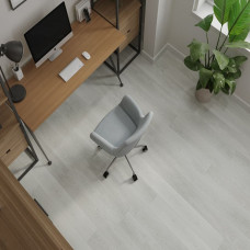 Alpine Floor Гранд Секвойя 5 mm (Grand Sequoia 5 mm) ДЕЙНТРИ ECO 11-1208 MC