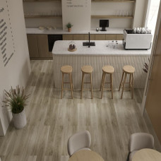 Alpine Floor Гранд Секвойя 5 mm (Grand Sequoia 5 mm) КЛАУД ECO 11-1508 MC