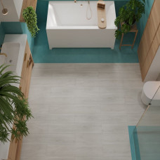 Alpine Floor Гранд Секвойя 5 mm (Grand Sequoia 5 mm) АТЛАНТА ECO 11-208 MC