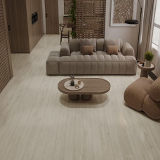 Alpine Floor Гранд Секвойя 5 mm (Grand Sequoia 5 mm) СОНОМА ECO 11-308 MC