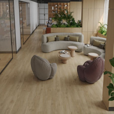 Alpine Floor Гранд Секвойя 5 mm (Grand Sequoia 5 mm) КАМФОРА ECO 11-508 MC
