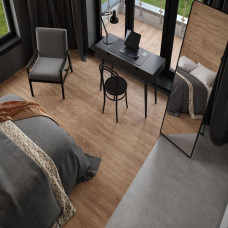 Alpine Floor Гранд Секвойя 5 mm (Grand Sequoia 5 mm) ГЕВУИНА ECO 11-708 MC