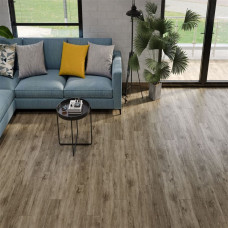Alpine Floor Гранд Секвойя 5 mm (Grand Sequoia 5 mm) ВЕНГЕ ГРЕЙ ECO 11-808 MC