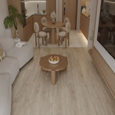 Alpine Floor Гранд Секвойя 5 mm (Grand Sequoia 5 mm) КАРИТЕ ECO 11-908 MC