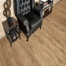 Alpine Floor Гранд Секвойя Премиальная (Grand Sequoia Superior ABA) Макадамия ECO 11-1003 MC