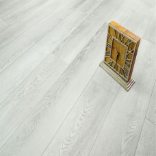 Alpine Floor Гранд Секвойя Премиальная (Grand Sequoia Superior ABA) Дейнтри ECO 11-1203 MC