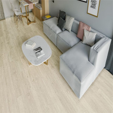 Alpine Floor Гранд Секвойя Премиальная (Grand Sequoia Superior ABA) Сонома ECO 11-303 MC