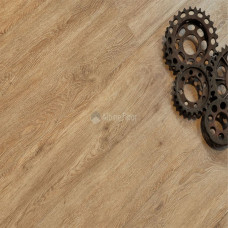 Alpine Floor Гранд Секвойя Изящная (Grand Sequoia Village) Макадамия ECO 11-1007 MC