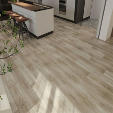 Alpine Floor Гранд Секвойя Изящная (Grand Sequoia Village) Клауд ECO 11-1507 MC