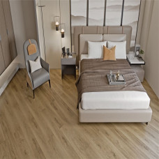 Alpine Floor Гранд Секвойя Изящная (Grand Sequoia Village) Вайпуа ECO 11-1907 MC