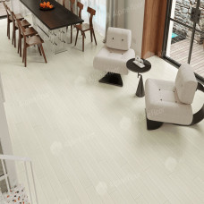 Alpine Floor Гранд Секвойя Изящная (Grand Sequoia Village) Инио ECO 11-2107 MC
