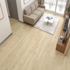 Alpine Floor Гранд Секвойя Изящная (Grand Sequoia Village) Камфора ECO 11-507 MC