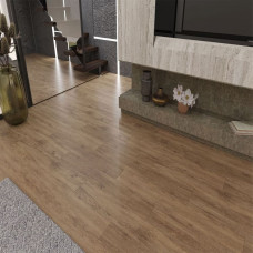 Alpine Floor Гранд Секвойя Изящная (Grand Sequoia Village) Гевуина ECO 11-707 MC