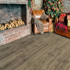 Alpine Floor Гранд Секвойя Изящная (Grand Sequoia Village) Венге Грей ECO 11-807 MC