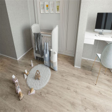 Alpine Floor Гранд Секвойя Изящная (Grand Sequoia Village) Карите ECO 11-907 MC