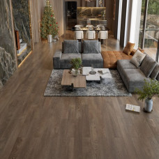 Alpine Floor Титан 6 (Titan 6) Барит ЕСО 28-1