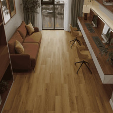 Alpine Floor Титан 6 (Titan 6) Селен ЕСО 28-10