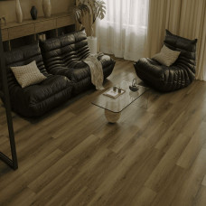 Alpine Floor Титан 6 (Titan 6) Корунд ЕСО 28-11