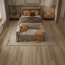 Alpine Floor Титан 6 (Titan 6) Апатит ЕСО 28-4
