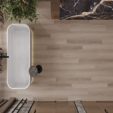 Alpine Floor Титан 6 (Titan 6) Агат ЕСО 28-5