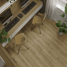 Alpine Floor Титан 6 (Titan 6) Тантал ЕСО 28-8