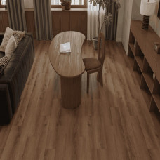 Alpine Floor Титан 6 (Titan 6) Азурит ЕСО 28-9