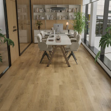 Alpine Floor Титан 8 (Titan 8) Церера ЕСО 27-1