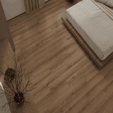 Alpine Floor Титан 8 (Titan 8) Широн ЕСО 27-11