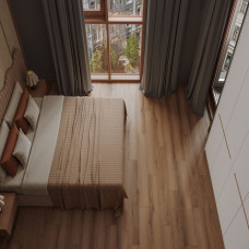 Alpine Floor Титан 8 (Titan 8) Арктур ЕСО 27-4