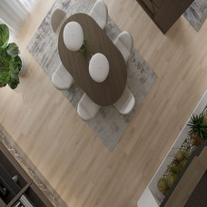 Alpine Floor Титан 8 (Titan 8) Орион ЕСО 27-5