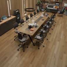 Alpine Floor Титан 8 (Titan 8) Осирис ЕСО 27-6