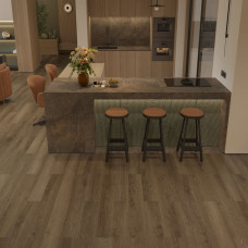 Alpine Floor Титан 8 (Titan 8) Каллисто ЕСО 27-7