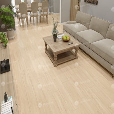 Alpine Floor Секвойя (Sequoia) Секвойя Классик ЕСО 6-10 SPC