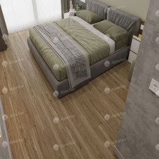 Alpine Floor Секвойя (Sequoia) Секвойя Рустикальная ЕСО 6-11 SPC