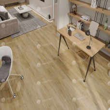 Alpine Floor Секвойя (Sequoia) Секвойя Венето ЕСО 6-13 SPC