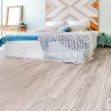 Alpine Floor Секвойя (Sequoia) Секвойя Light ЕСО 6-3 SPC