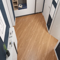 Alpine Floor Секвойя (Sequoia) Секвойя Королевская ЕСО 6-4 SPC