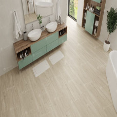 Alpine Floor Секвойя (Sequoia) Секвойя Серая ЕСО 6-5 SPC