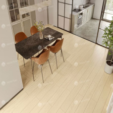 Alpine Floor Секвойя (Sequoia) Секвойя Калифорния ЕСО 6-6 SPC