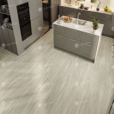 Alpine Floor Секвойя (Sequoia) Секвойя Снежная ЕСО 6-8 SPC